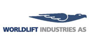 Worldlift Industries AS